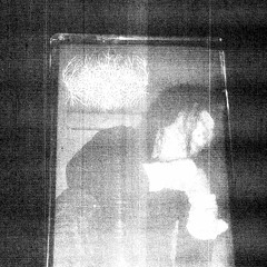 ҉g҉҉0҉҉0҉҉d҉҉b҉҉y҉҉e҉.҉i҉_҉l҉҉o҉҉v҉҉e҉_҉y҉҉o҉҉u҉ [noise, techno]