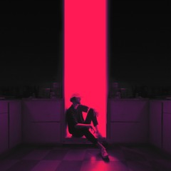 Madeon - The Prince (DC Remix)