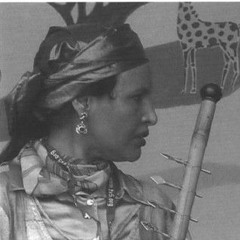 Malouma Meidah-Iraq