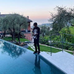 WE 2FLY (Faneto & Glocky) - unreleased