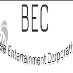 The Buzz- Bee Entertainment Radio