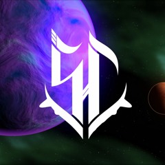 I Got 5 On It *Violin Remix*