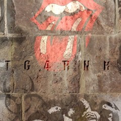 SkyQuaker - Thank God for Rock and Roll (OFFICIAL TEASER - 18/04/2020)