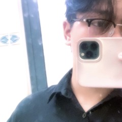 Nhạc của Chú Ky nè hay lắm thẩm đi 🫠