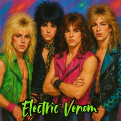 City of Broken Dreams