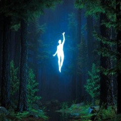 Afro Love - Juansa Dj (Edicion Afro)