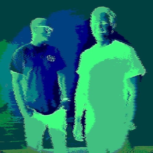 Chris Scott b2b Howie - Rising Edge Radio 29.01.22