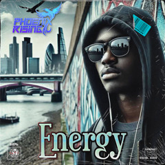 Energy