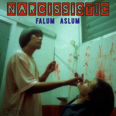 Narcissistic(Demo)