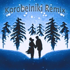 Korobeiniki / Tetris Theme - Remix [EDM]