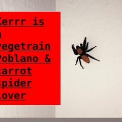 Kerrrr's Exploration #33: Treehouse + lefav