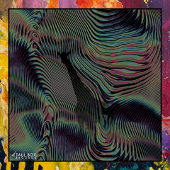 PREMIERE: Everything Nothing — Wild Animals (Tommy J Morning Dub) [Taul Boy Records]
