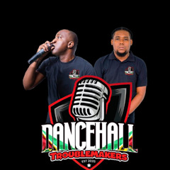 J'S CHILL SPOT ANNIVERSARY (LIVE AUDIO) D.T.M - DJ KESTON & SEL TOP STRIKER.