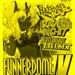 Porter Robinson - Language (JQ Remix)