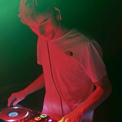 Lock Off (Listen)