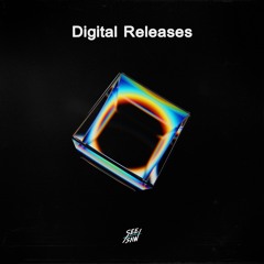 See-Saw Digital Releases