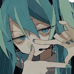 lilbesh ramko  - DancingTillWeDie/家  初音ミクRemix