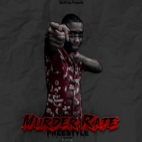 Murder_Rate(Freestyle).mp3