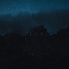 echoes