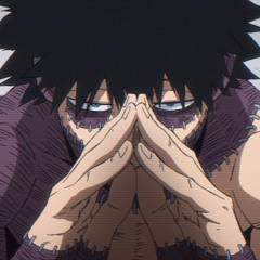 Dabi’s Dance