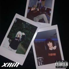 Enchanted (Ft~0.T Mike) (prod. Rick Hardy)