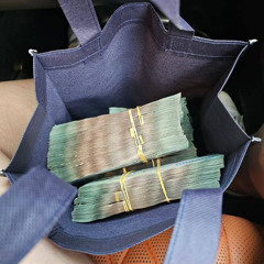 Em Sơn Dương Tặng Anh Khang_Trạm_Dừng_Phê_Pha_DJ_Sơn_Dương_ft_DJ_Nhật_Minh_Team