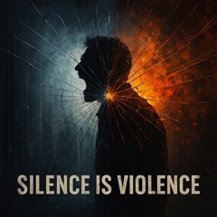 Silence Is Violence