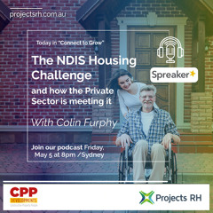the_ndis_housing_challenge_and_how_the_private_sector_is_meeting_it