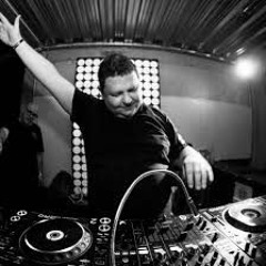 Tiësto feat. Kirsty Hawkshaw - Just Be (Steve Allen Rework)