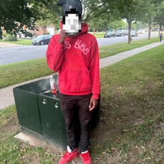 Benji520s - Mary Jane (prod. Yournansplug)