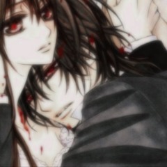 kaname 🤹‍♂️ (eviljinn)