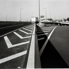 VOXX 13Julho2000 Lembraste querida? (8h30m) O homem que mordeu o homem que mordeu o cão (9h00m)