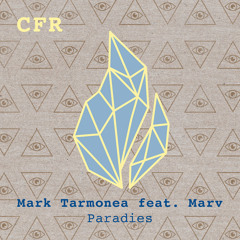 Paradies (Radio Edit) [feat. Marv]