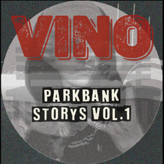 VINO Sassion3.0 FT FROYD