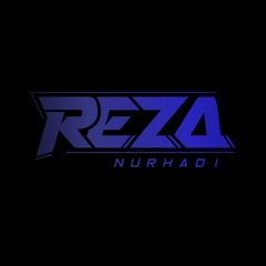 ARCADE - ( TRIPANJI X REZA NURHADI ) #VIP'EXPRESS