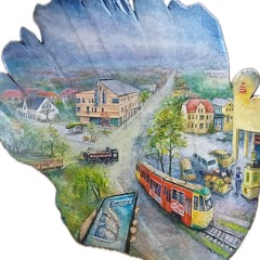 10. Epilog
