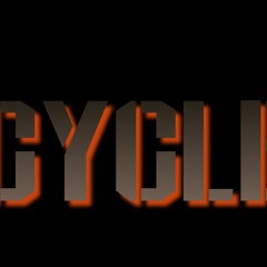 CYCLE