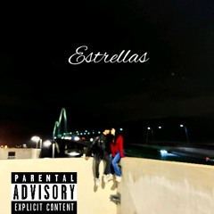 Estrella