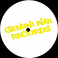Premiere | Mindbuster & DJ Romain - Body Shivers (GWRWAX006)