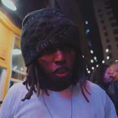 UM SHOOTER ON APPLE ST. (snippet)