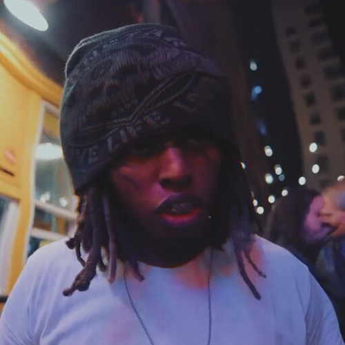 UM SHOOTER ON APPLE ST. (snippet)