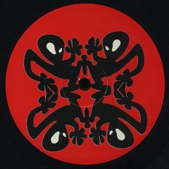 Delerium