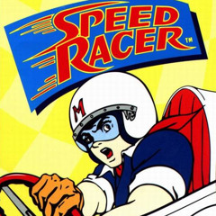 atm dart - speed racin prod supersu!t & deadassvince