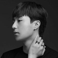 장범준 - 고백 cover by 느루(Neuroo)