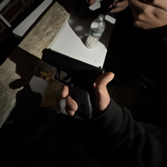 i’m sorry every single song is about you