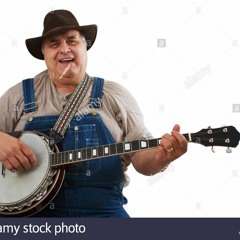 banjo beat