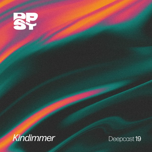 DEEPCAST - Kindimmer