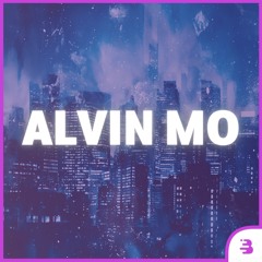 Alvin Mo - ID