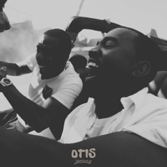 OTIS