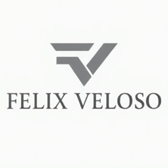 SET DJ FELIX VELOSO